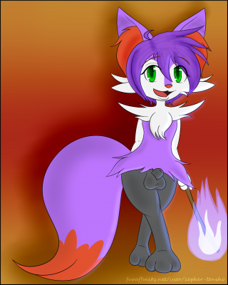 Zephy_braixen_-_sheathed.png